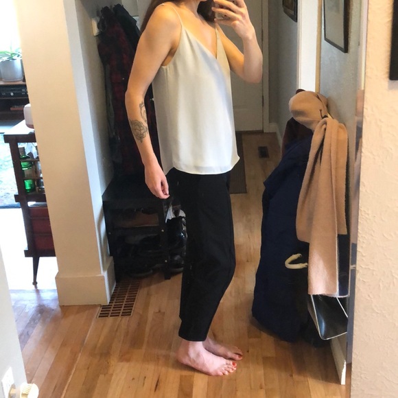 Babaton Everly Camisole - Picture 4 of 4